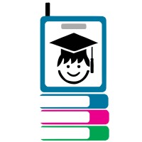 Anyboli logo - Similar company to Slizvon Solutions