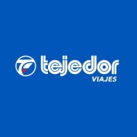 Viajes Tejedor logo - Similar company to Viajes Bilbao Express