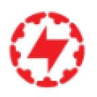 Tokuden, Inc. logo - Similar company to Mar-Mac Industries, Inc.
