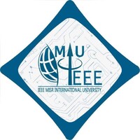 IEEE MIU SB logo - Similar company to Filqahera
