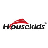 Ningbo Homestyle Trading Co., Ltd. logo - Similar company to Fernmoss
