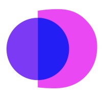 DigITALYzzando logo - Similar company to Gladtolink