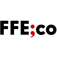 Flutterflow Expert logo - Similar company to Equinox Tech Solutions