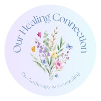Our Healing Connection Therapy logo - Similar company to Soteria Climate