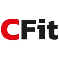 Cfit Gmbh
