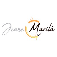 Cursos e Mentoria Marketing Digital logo - Similar company to 6S Cursos E Concursos