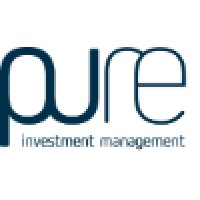 PURE Capital Markets