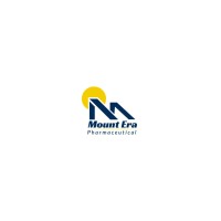 Mount Era Pharmaceutical logo - Similar company to 70Th Indian Pharmaceutical Congress