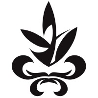 Oy Klim-ko Ltd logo - Similar company to Safetor