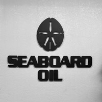 Seaboard Oil Co logo - Similar company to Chassis King