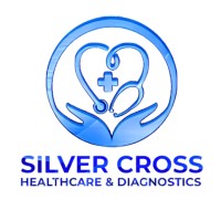 Silver Cross Healthcare & Diagnostics Center logo - Similar company to Bena Care Ke