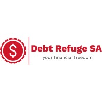 Debt Refuge SA logo - Similar company to Start Fresh Debt Relief