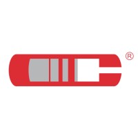 Conceito Automação logo - Similar company to Dds Engenharia
