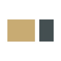 Instant Service AG logo - Similar company to Built Environment Engineers
