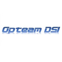 Opteam DSI logo - Similar company to Freedom Software And Testing