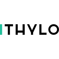 iThylo logo - Similar company to Afit&A