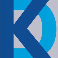 Kingscott Dix Limited logo - Similar company to Paish Tooth Ltd.