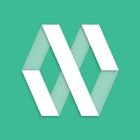 Awaio logo - Similar company to Digital Bricks