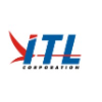 Indo-Trans Logistics Corporation (Itl Corp.)