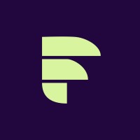 Fintower logo - Similar company to Tribl