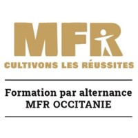 FEDERATION REGIONALE MFR OCCITANIE logo - Similar company to Fédération Territoriale Des Mfr Occitanie Pyrénées Garonne
