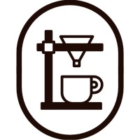NUTBAD COFFEE logo - Similar company to Rigello Coffee Roastery