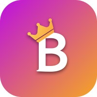 BanKingO logo - Similar company to Yemexpress