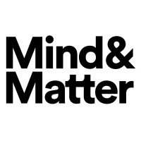 Mind and Matter Studio CIC logo - Similar company to Wander