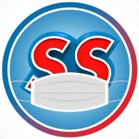 Unissul Supermercados S/A logo - Similar company to Fast Eventos