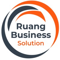 Ruang Business Solutions (Pty) Ltd logo - Similar company to Doosy