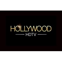 Hollywood Movies