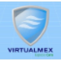Virtualmex, Sa De Cv
