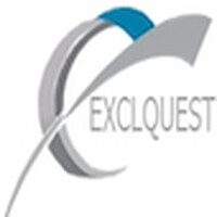 Exclquest logo - Similar company to Leapsoft It Solution Pvt Ltd.