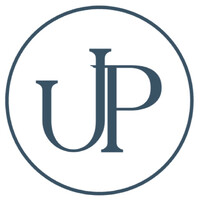 Up! Personalagentur Gmbh