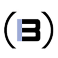 BLAIRCOMM logo - Similar company to Boss Creative