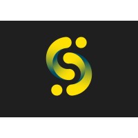 SportFellas logo - Similar company to Requrv