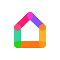 Revivo logo - Similar company to Aeffective