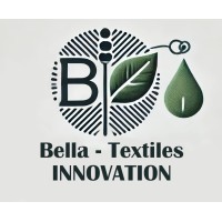 Bella-Textiles INNOVATION logo - Similar company to Deco Home Fnapp