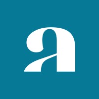 Algebra logo - Similar company to Algebra