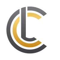 Life Champions VIP logo - Similar company to Physio Solutions