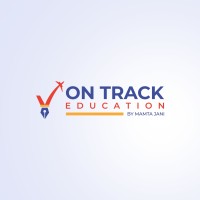 Ontrack Education logo - Similar company to Sky Educon