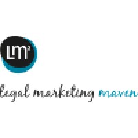 Legal Marketing Maven logo - Similar company to Seonations