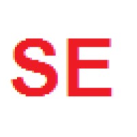 Satyam Engineering logo - Similar company to Protech_India_Precision Press Tools