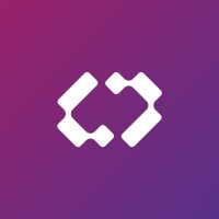 DevSpace logo - Similar company to Devspace