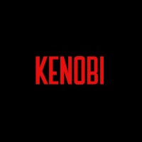 Kenobi Agencia Digital B2B logo - Similar company to Clap