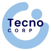 Tecnocorp | Soluciones tecnológicas empresariales logo - Similar company to Exiware Software