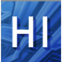 Team Wakabayashi logo - Similar company to Cemantica
