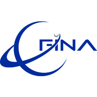 Finaventures logo - Similar company to Suntria