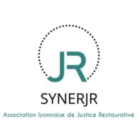 SynerJR - Association de Justice Restaurative logo - Similar company to Fnath Rhône Alp'Ain