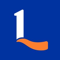 Leitecorp logo - Similar company to Bakels Peru